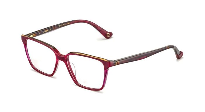 ETNIA BARCELONA CARIBOO BX 52
