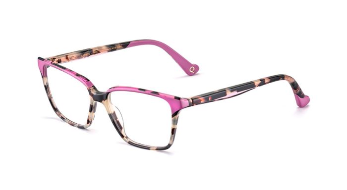 ETNIA BARCELONA CARIBOO HVPK 52