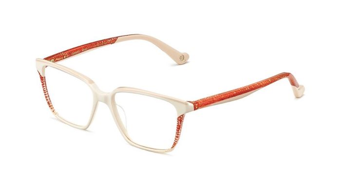ETNIA BARCELONA CARIBOO WHRD 52