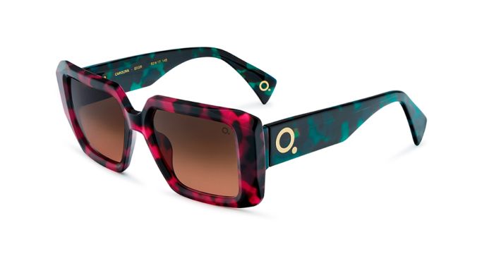 ETNIA BARCELONA CAROLINA BXGR 52