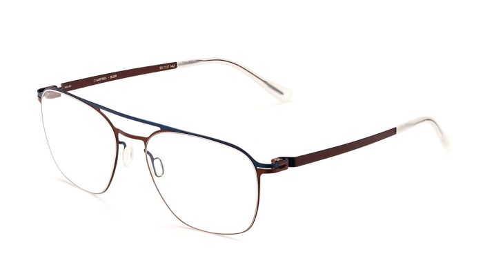 ETNIA BARCELONA CHARTRES BLBR