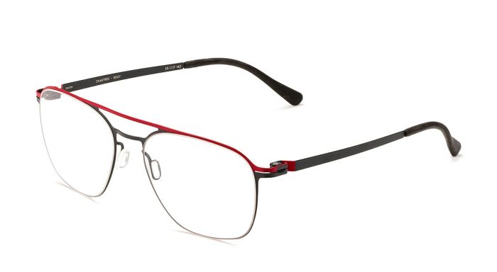 ETNIA BARCELONA CHARTRES RDGY