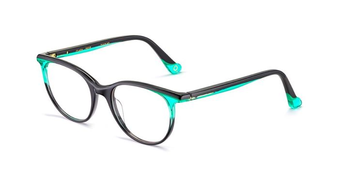 ETNIA BARCELONA CLARA BKGR 51