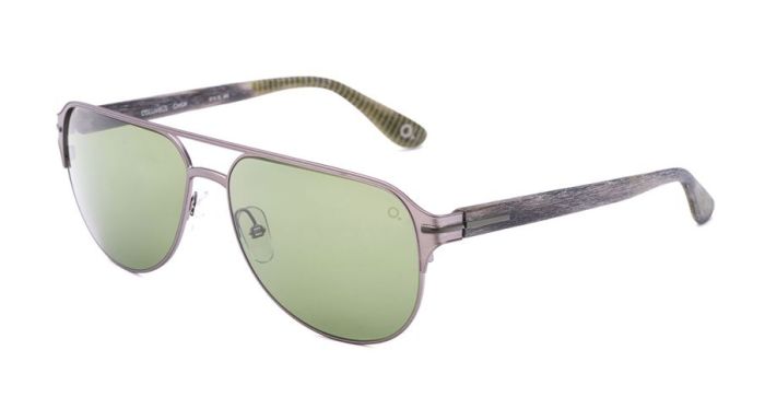 ETNIA BARCELONA COLUMBUS GMGR 61