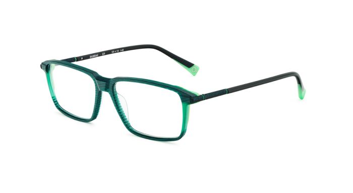 ETNIA BARCELONA DUBEAU GR 55