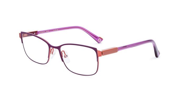 ETNIA BARCELONA ELISABETH BXPK 55