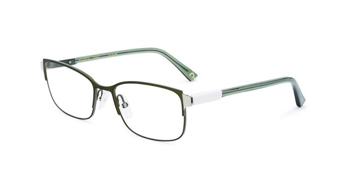 ETNIA BARCELONA ELISABETH GRWH 55