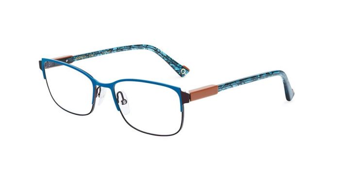 ETNIA BARCELONA ELISABETH TQBZ 55
