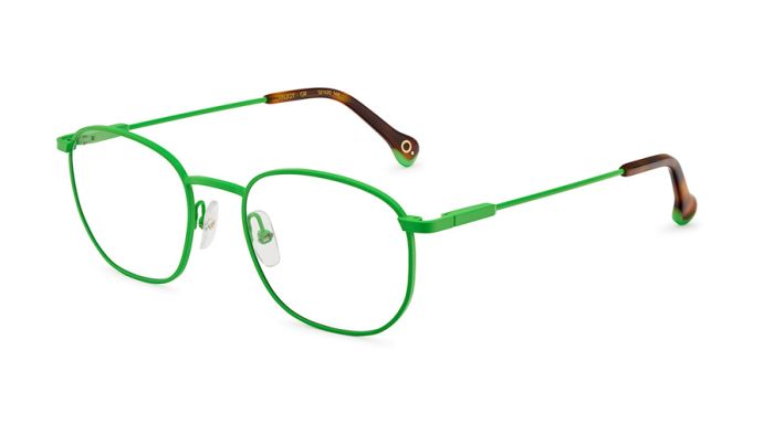 ETNIA BARCELONA ENJOY GR 52