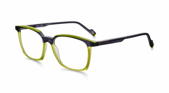 ETNIA BARCELONA BORJA BKGR 53