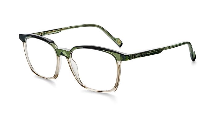 ETNIA BARCELONA BORJA GRBE 53