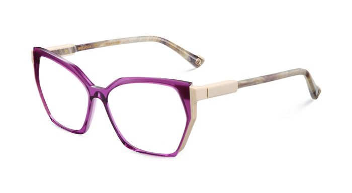 ETNIA BARCELONA BRAGANZA PU 55
