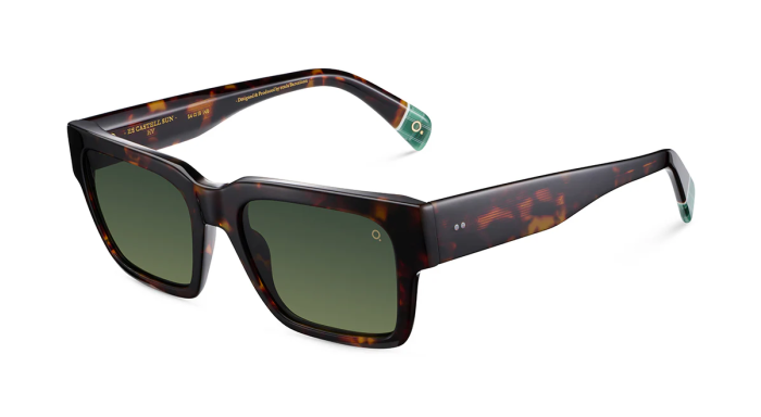 ETNIA BARCELONA ES CASTELL SUN HV
