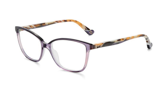 ETNIA BARCELONA ETOSHA VIZE 54