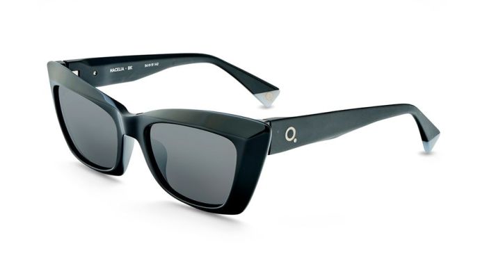 ETNIA BARCELONA HACELIA BK 54