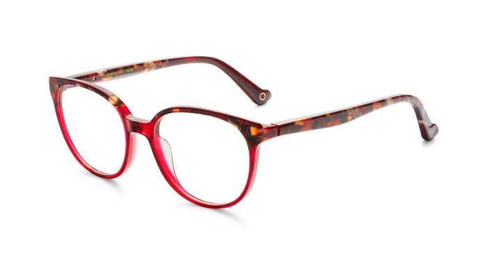 ETNIA BARCELONA HANNAH BAY RDBX 52