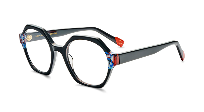 ETNIA BARCELONA JUNO BKRD 50