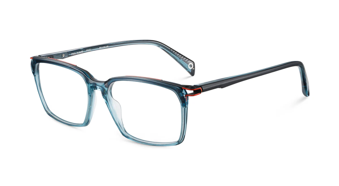 ETNIA BARCELONA PAUL RICARD PTOG 55