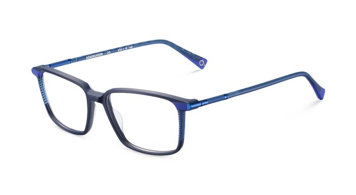 ETNIA BARCELONA ROADRUNNER DB 54