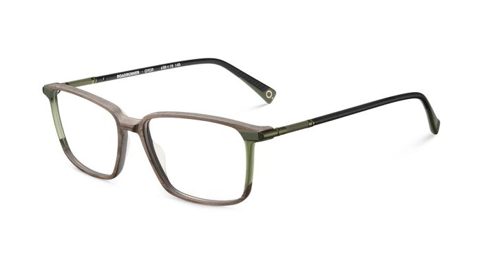 ETNIA BARCELONA ROADRUNNER GYGR 54