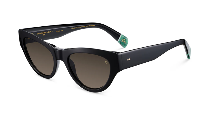 ETNIA BARCELONA SA FARNERA SUN BK