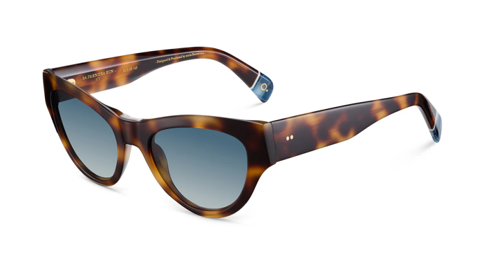 ETNIA BARCELONA SA FARNERA SUN HV