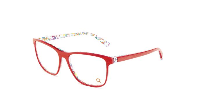 ETNIA BARCELONA LUZERNRDGR REDGREEN