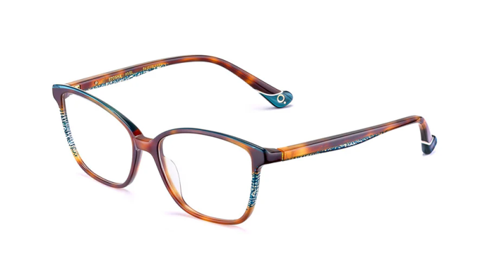 ETNIA BARCELONA ETOSHA HVBL 51