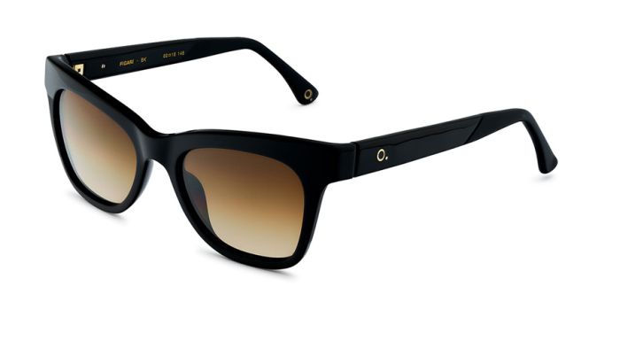 ETNIA BARCELONA FIGARI BK