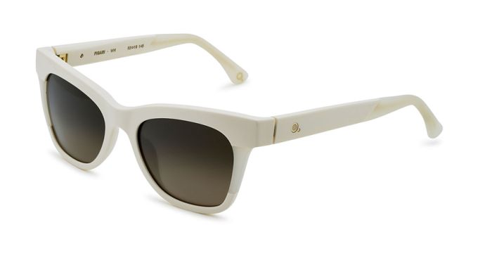 ETNIA BARCELONA FIGARI WH 52