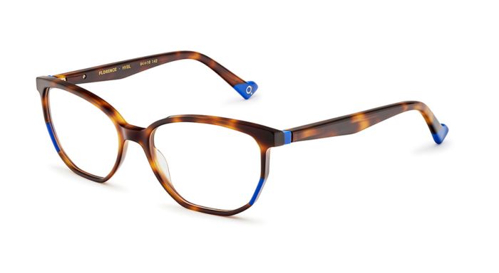 ETNIA BARCELONA FLORENCE HVBL 54