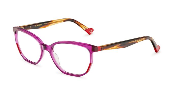 ETNIA BARCELONA FLORENCE PUHV 54