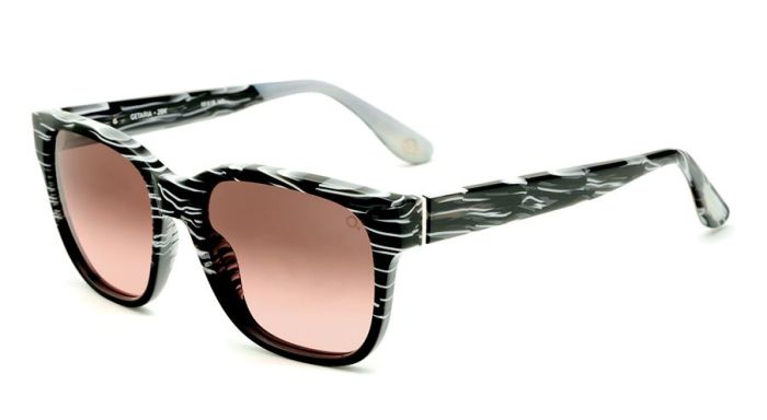 ETNIA BARCELONA GETARIA BK 55