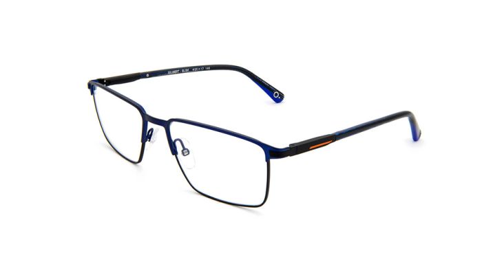 ETNIA BARCELONA GILBERT BLBK 55