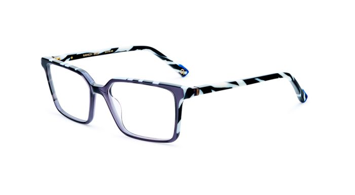 ETNIA BARCELONA HAINICH BKZE 55