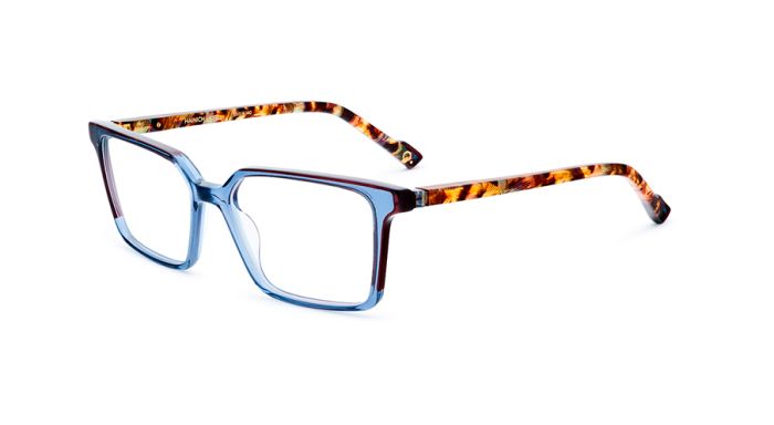 ETNIA BARCELONA HAINICH BXBL 55