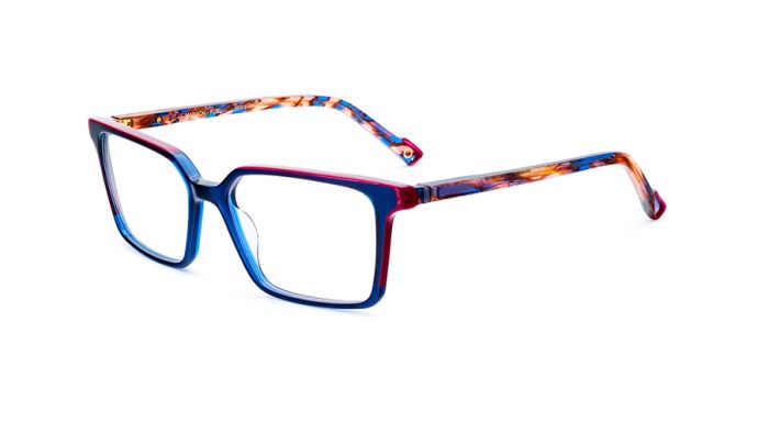 ETNIA BARCELONA HAINICH FUBL 55