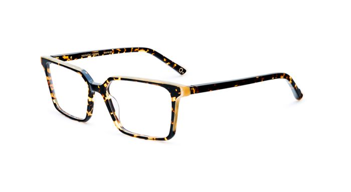 ETNIA BARCELONA HAINICH HVWH 55
