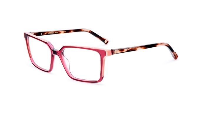 ETNIA BARCELONA HAINICH PKBX 55