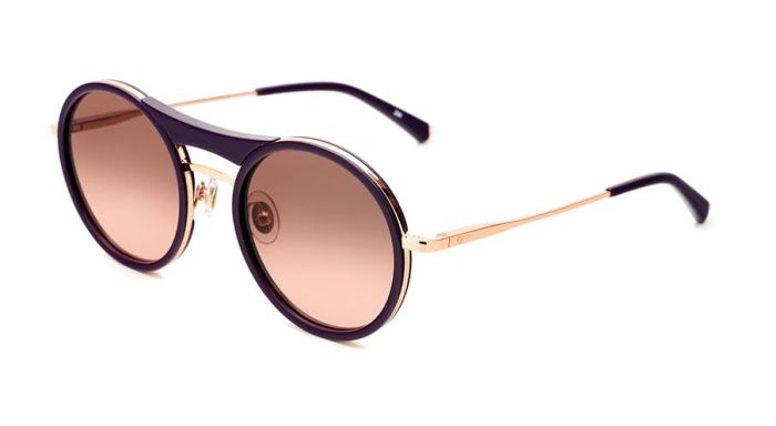 ETNIA BARCELONA HAMPSTEAD PUGD 53
