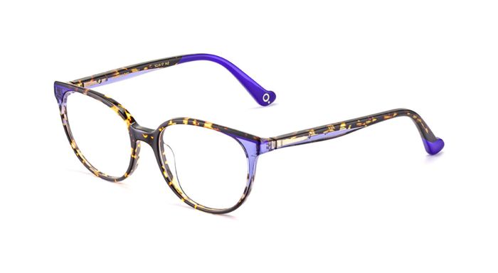 ETNIA BARCELONA HANNAH BAY HVPU 52