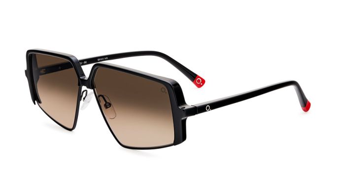 ETNIA BARCELONA HIDDEN HILLS BK 59