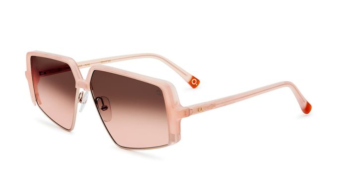 ETNIA BARCELONA HIDDEN HILLS PKPG 59