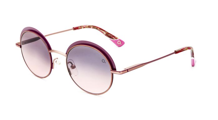 ETNIA BARCELONA JOLIE PUPG 49