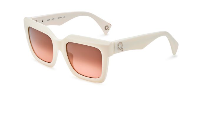 ETNIA BARCELONA KATE WH 53