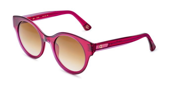 ETNIA BARCELONA KEA PURD 52