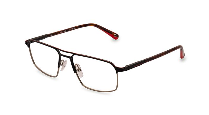 ETNIA BARCELONA KEM BKSL 56