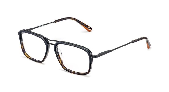 ETNIA BARCELONA KINGSTON BKHV 56