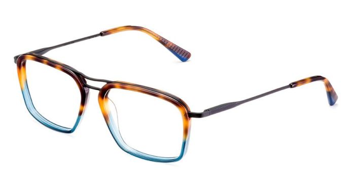 ETNIA BARCELONA KINGSTON HVBL