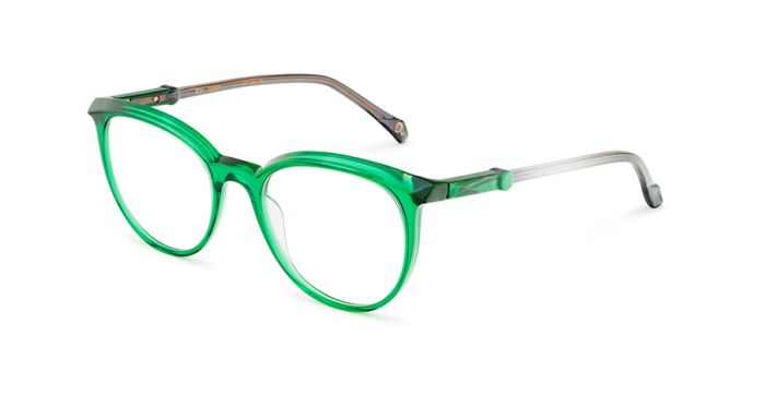 ETNIA BARCELONA KOI GRBK 53